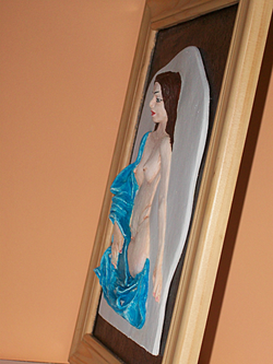 Responsive image